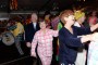 Thumbs/tn_Fruhshoppen 2016 027.jpg